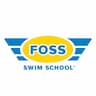 Foss Swim School Elmwood Park company logo