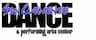 San Clemente Dance & Performing Arts Center company logo