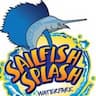 Sailfish Splash Waterpark company logo