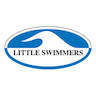 Little Swimmers - Homestead company logo