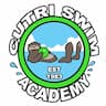 Cutri Swim Academy company logo