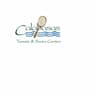 Calabasas Tennis & Swim Center company logo