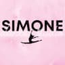 Simone Dance Studio II company logo