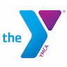 Woodfin YMCA company logo