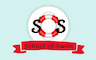 School of Swim company logo