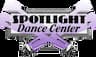 Spotlight Dance Center company logo