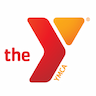 Hendersonville Family YMCA company logo