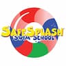 SafeSplash Swim School - Sugar Land company logo