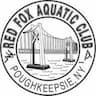 Red Fox Aquatic Club company logo