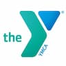 Asheville YMCA company logo