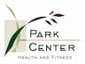 Park Center Splash Landings company logo