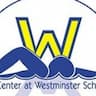 Swim Center @ Westminster School company logo