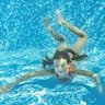 Chatham County Aquatic Center company logo