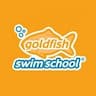 Goldfish Swim School - Lakewood Ranch company logo