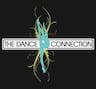 The Dance Connection company logo