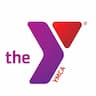 North Port YMCA company logo