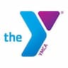 Southdale YMCA company logo