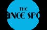 The Dance Spot company logo