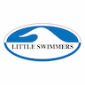 Little Swimmers - Pembroke Pines company logo