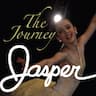 The Jasper School of Dance company logo