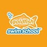 Goldfish Swim School - Pembroke Pines company logo