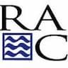 Ridgefield Aquatic Club company logo