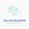 Merritt Island ISR company logo