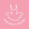 Tutu School Walnut Creek company logo