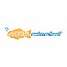 Goldfish Swim School- Strongsville company logo