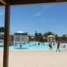 Mesquite Aquatic Center company logo