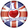 British Swim School - Dublin company logo