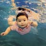 SoCal Survival Swimming, LLC Home of Infant Aquatics company logo