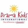 Drama Kids of Central Florida company logo