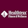 HealthTrax company logo