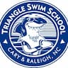 Triangle Swim School - Cary company logo