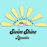 Swim Shine Aquatics/Sensory Swim Time company logo