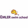 Emler Swim School of Flower Mound company logo