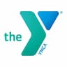 Northwest Cary YMCA company logo