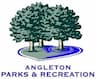 Angleton Parks and Recreation Department company logo