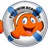 The Swim Academy company logo