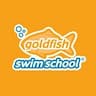 Goldfish Swim School - Chapel Hill company logo