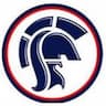 Shaler Area Swim Program company logo