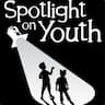 Spotlight on Youth company logo