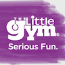 The Little Gym of Jackson, MS company logo