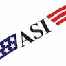 ASI Gymnastics - Firewheel company logo