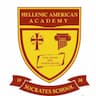 Hellenic American Academy - Chicagoland company logo