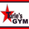 Turle's Kidz Sports company logo