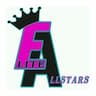 Elite All-Stars company logo