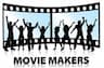 Movie Makers company logo