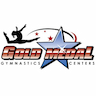 Gold Medal Gymnastics Centers - Garden City company logo